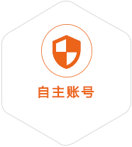 太平到北京国际快递